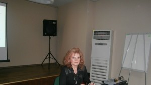 Официално от МОН Новакова е в болнични Мицова я замества