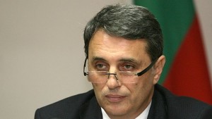 Скрит инспектор затяга контрола в магазина