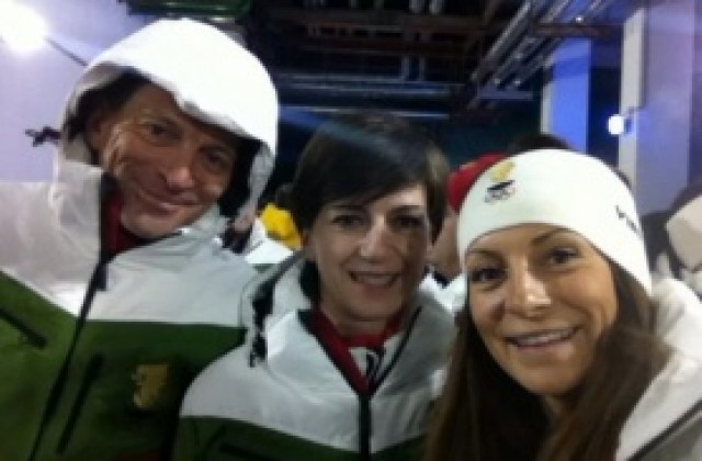 Виктор Жеков остава, за да помага на Янков