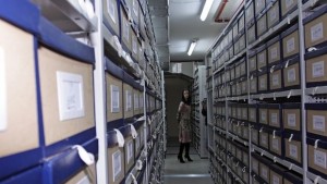 Осветлиха бивши агенти на ДС от Балчик и Генерал Тошево
