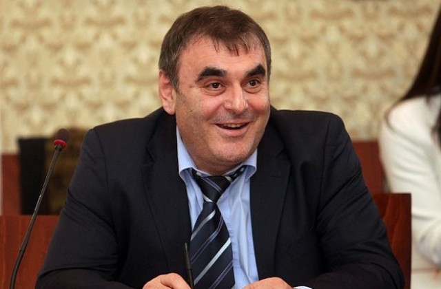 България и Турция подписват новата спогодба за превозите напролет