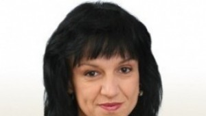 Представиха новия началник на РИОСтара Загора