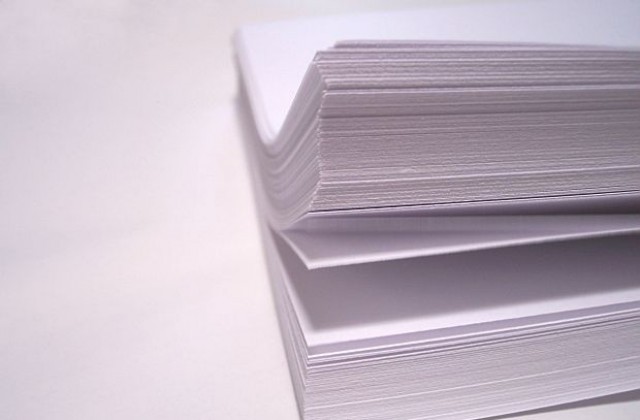 КТ Подкрепа разкрива работни места с помощта на европрограма