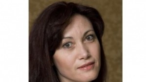 Изпълняват Реквием в памет на Малина Хубчева