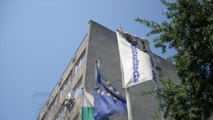 Нов опит за смяна на шефа на ВиКВарна