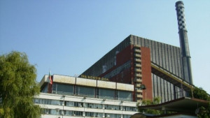 ТЕЦ плаща близо 30 000 лв месечно за неспазване на