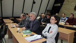 Модерни технологии и високи екологични стандарти за депото в Бучино