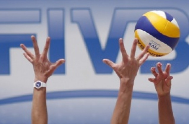 Ястребовото око ще се използва и у нас