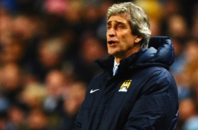 Пелегрини: Срещу такъв отбор нямаш право на грешки като нашите