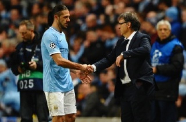 Тата: Можем и по-добре, но можем и по-зле