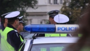 Засилени проверки по пътищата в Севлиево