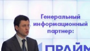 Разглеждат проекта БургасАлександруполис през април