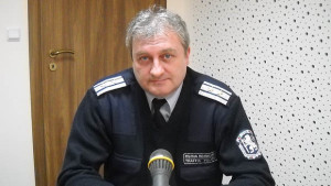 В КАТ се надяват да се допусне отново ползването на