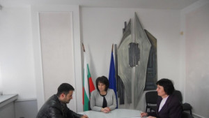 Приключиха проверката на храната в детските и учебни заведения
