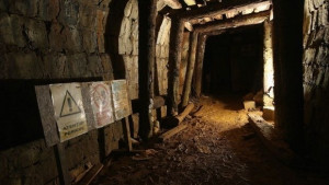 Инвестират 85 млн лева за добиване на подземни богатства в