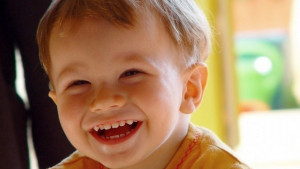 Усмихната кампания призовава за повече толерантност