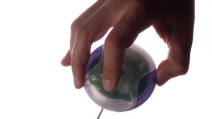 Административните услуги по Закона за хазарта може да се изпълняват