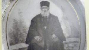 Съратник на Левски бил игумен на Жаблянския манастир