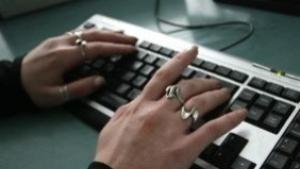Стартира проект за бърз интернет