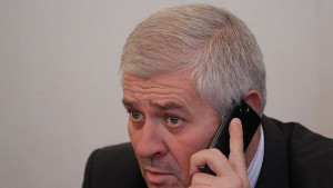 Синьо единство ще иска президентско вето ако НС заобиколи забраната