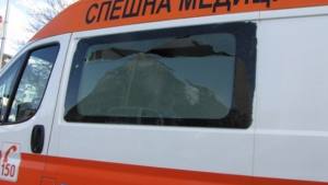 Жена е починала от пневмония след прекарана остра вирусна инфекция