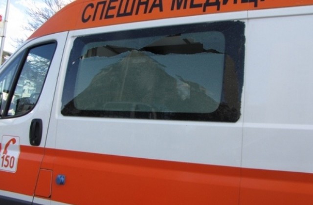 Жена е починала от пневмония след прекарана остра вирусна инфекция