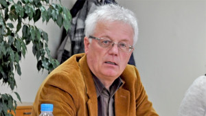 92 крави с първа положителна проба за туберкулоза в Разградско