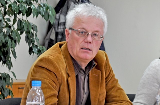 92 крави с първа положителна проба за туберкулоза в Разградско