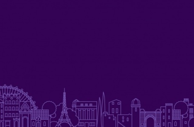 Готова е идеята на Стара Загора за конкурса „Блумбърг”