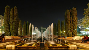 Монтана найнапред в класацията Найдобър град за живеене Враца и