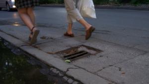 Отварят център за психично болни в Пловдив