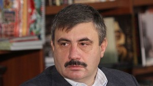 След неизвестните портрети на Левски и Хаджи Димитър откриха и