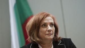 Дюните край Несебър няма да бъдат застроявани