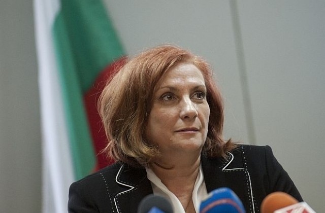 Дюните край Несебър няма да бъдат застроявани