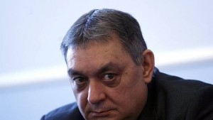 Приеха декларация в подкрепа на др Бориславова