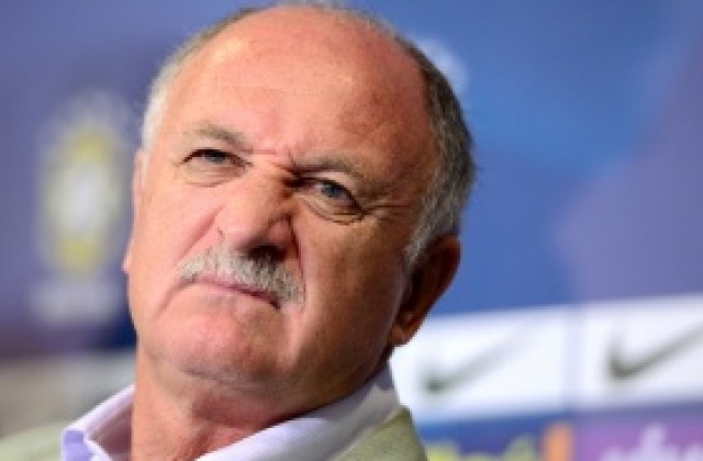 Сколари „клъвна“ Испания: Спечелиха един Мондиал и се помислиха за голяма работа