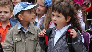 Ученически превози ще се извършват и в тъмни часове