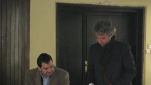 Открита процедура за 950 000 лв в Дупница