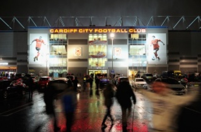 Феновете на Кардиф бесни от новите цени на сезонните карти