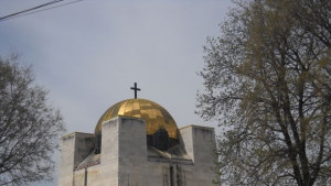 Русе отбелязва 136 години от Освобождението си