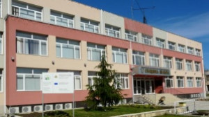 Обявиха конкурс за паметник на загиналите в бунта против десятъка