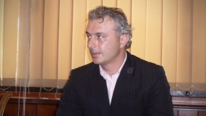 Варна готова с проекти за над 1 млрд лв за