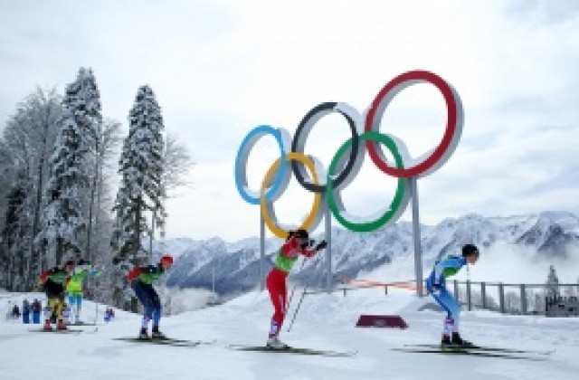 Без българско участие днес в Сочи