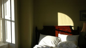 Ключ в мозъка казва кога организмът да заспи