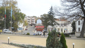 Община Балчик е била найактивна в кампанията Да изчистим България