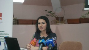 3 проекта от регион Кюстендил са подкрепени от Националният гаранционен