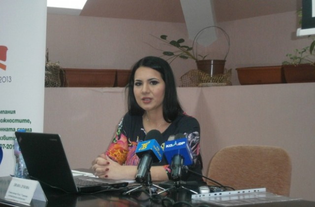 3 проекта от регион Кюстендил са подкрепени от Националният гаранционен фонд