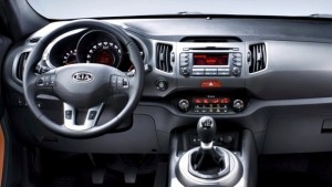 Надхвърлил 50те години габровец опита да задигне автомобил