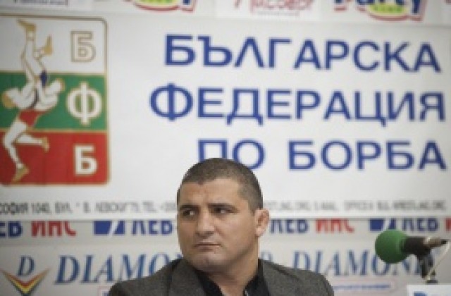 Над 60 призьори на тепих в зала „Универсиада“