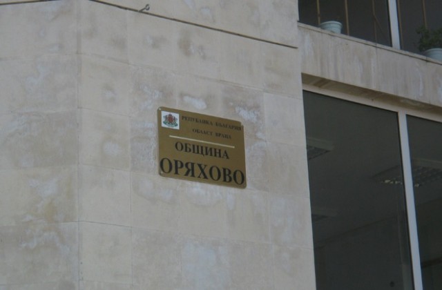 Бойко Борисов ще посети Оряхово